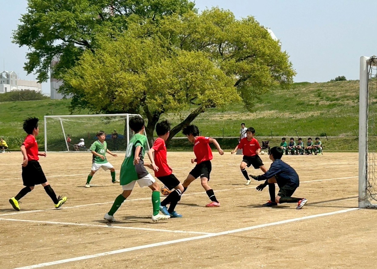 f:id:BESSHO:20250419210448j:image