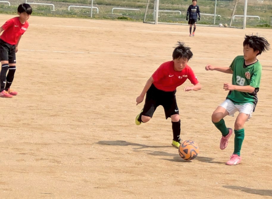 f:id:BESSHO:20250419210502j:image