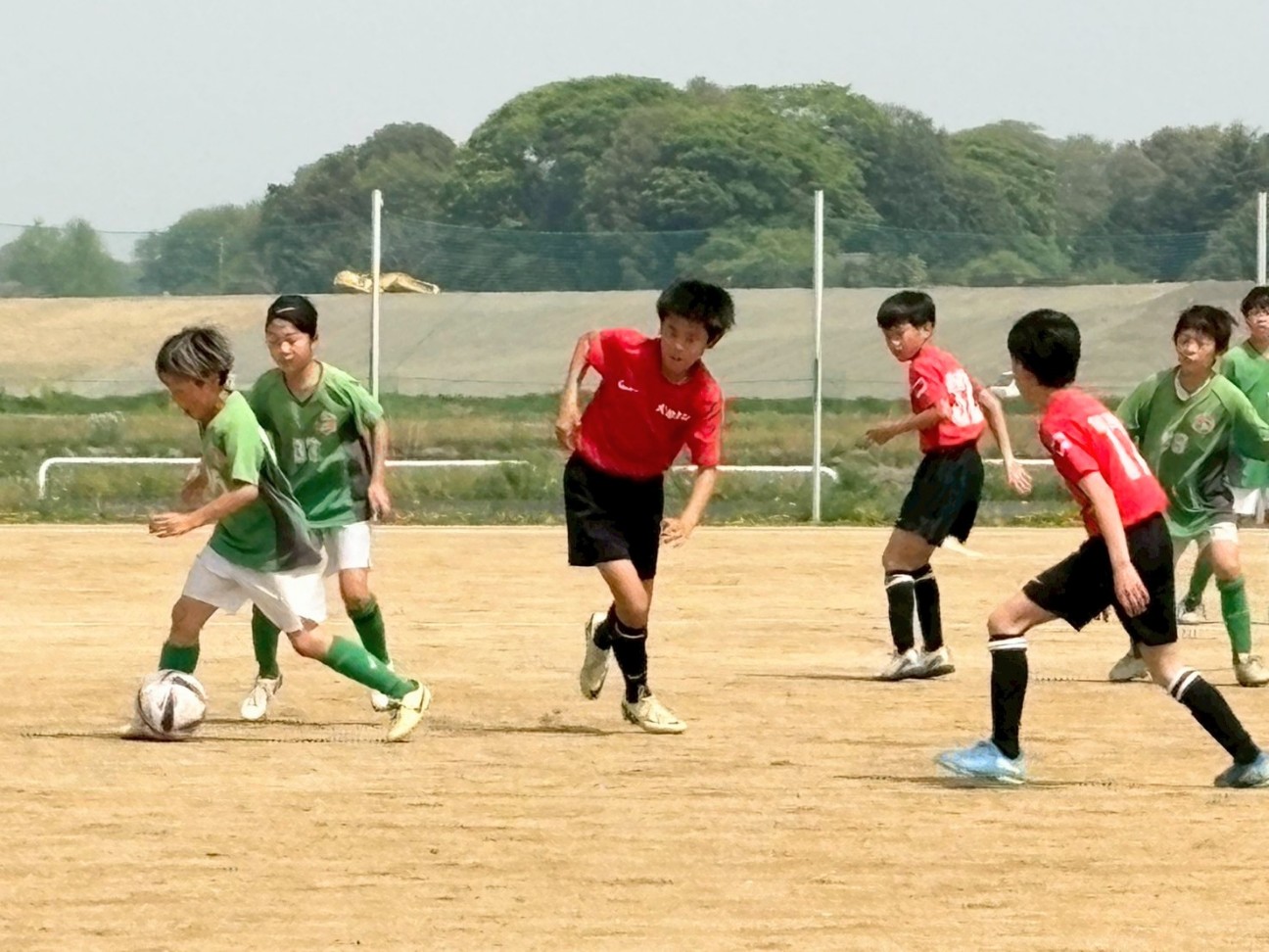 f:id:BESSHO:20250419210516j:image