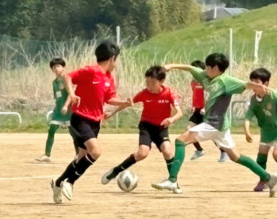 f:id:BESSHO:20250419210534j:image