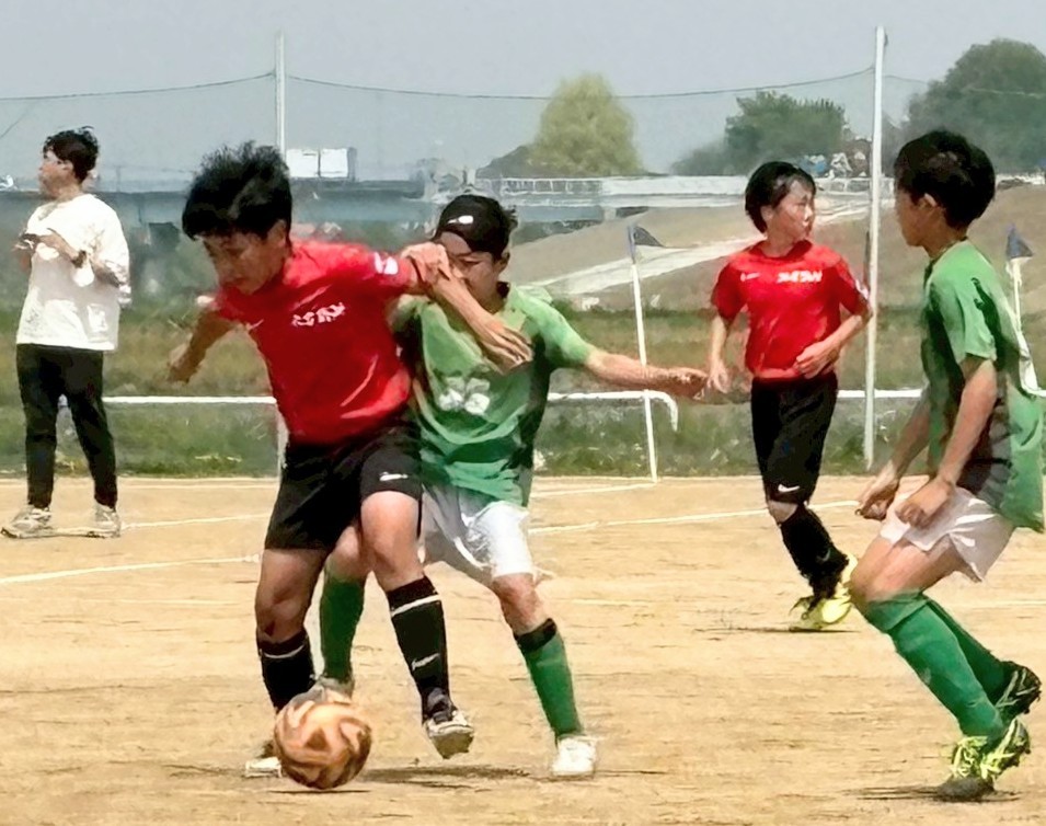 f:id:BESSHO:20250419210546j:image