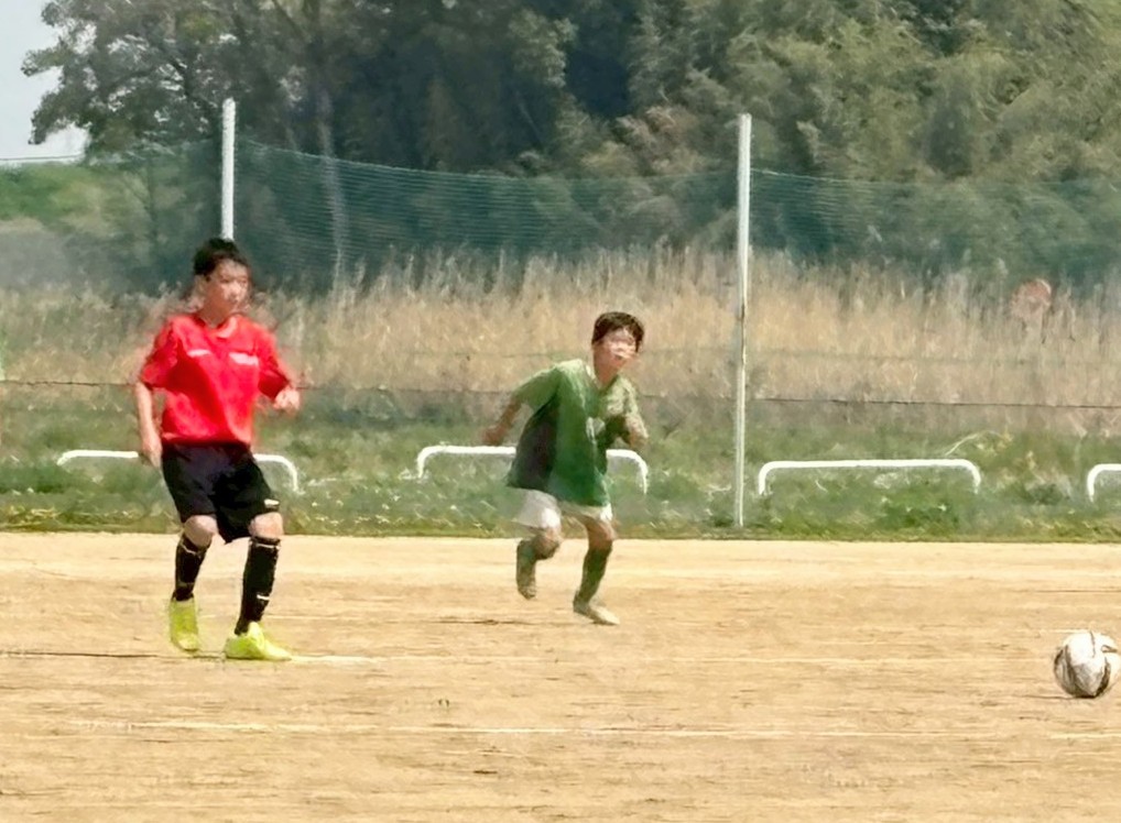 f:id:BESSHO:20250419210558j:image