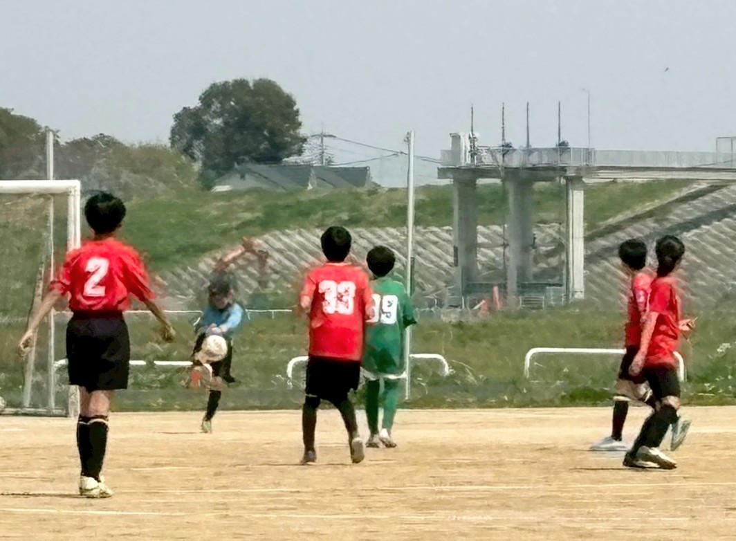 f:id:BESSHO:20250419210620j:image