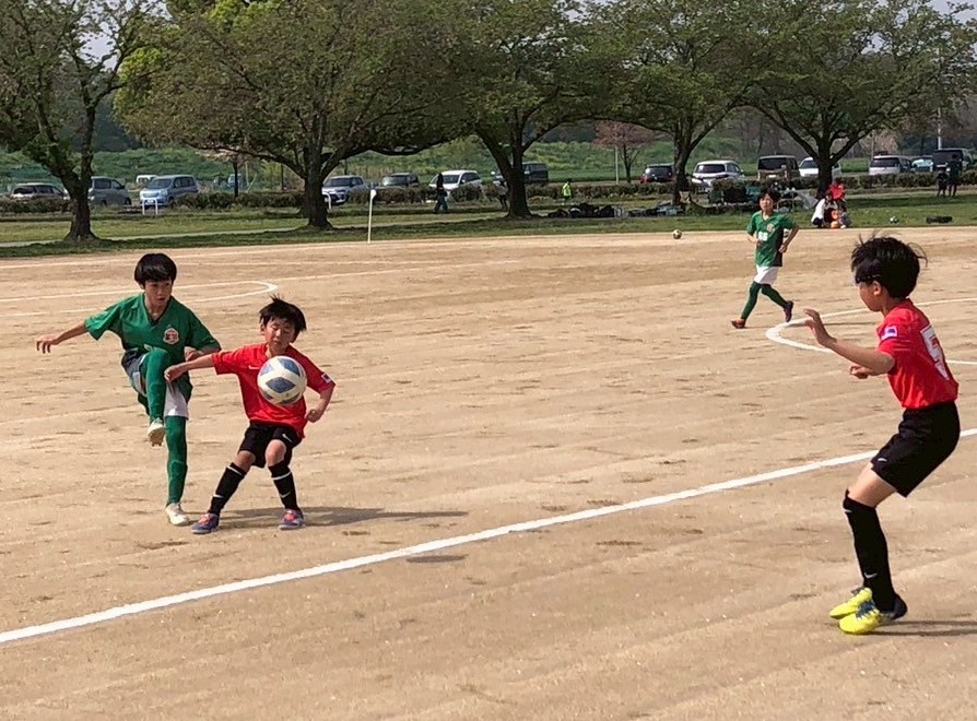 f:id:BESSHO:20250419214109j:image