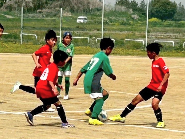 f:id:BESSHO:20250419214126j:image