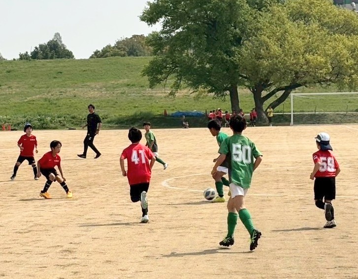 f:id:BESSHO:20250419214148j:image