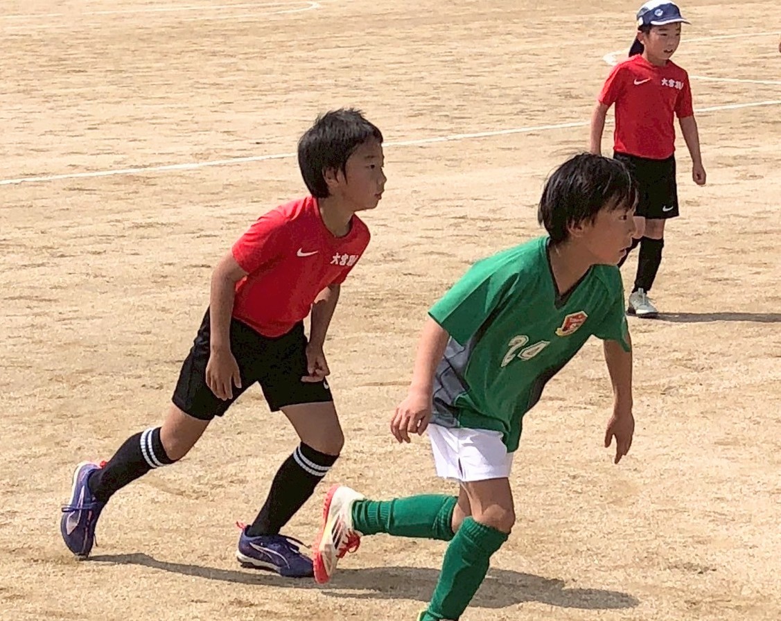 f:id:BESSHO:20250419214204j:image