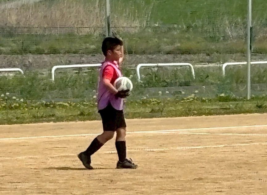 f:id:BESSHO:20250419214219j:image