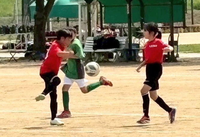 f:id:BESSHO:20250419214235j:image