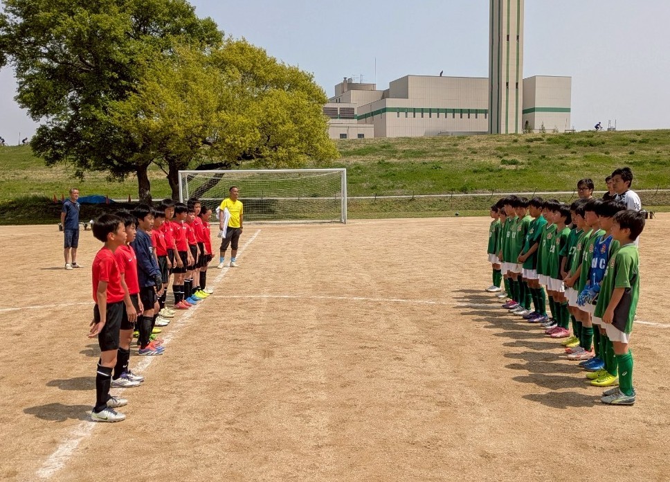 f:id:BESSHO:20250419215748j:image