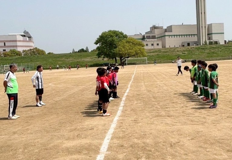 f:id:BESSHO:20250419215800j:image