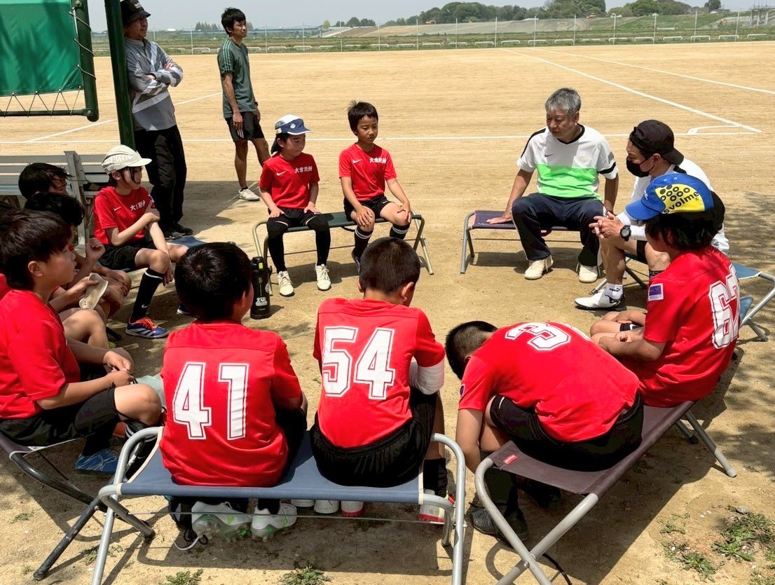 f:id:BESSHO:20250419220404j:image