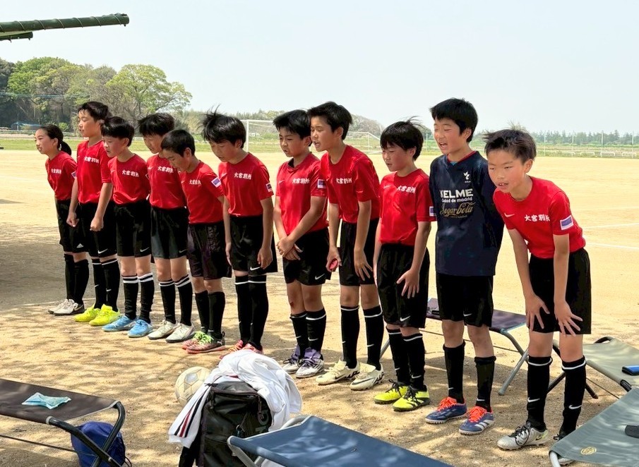 f:id:BESSHO:20250419220418j:image