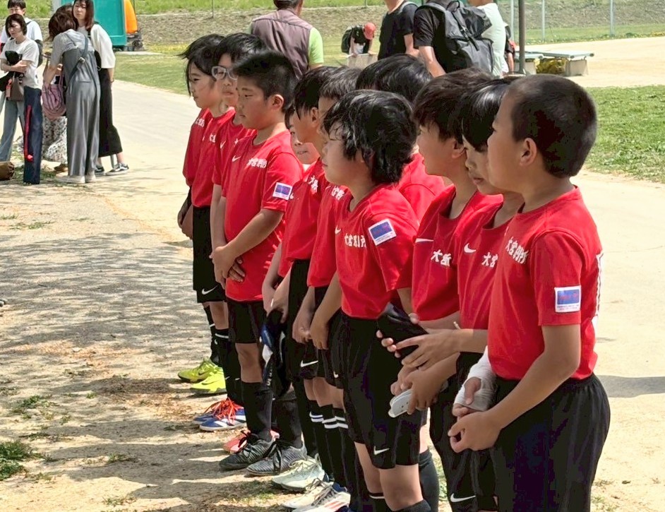 f:id:BESSHO:20250419220429j:image