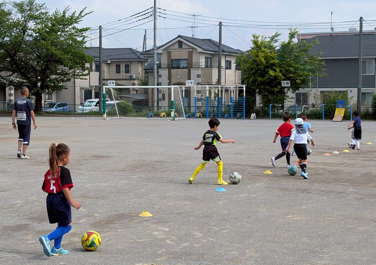 f:id:BESSHO:20250505005814j:image