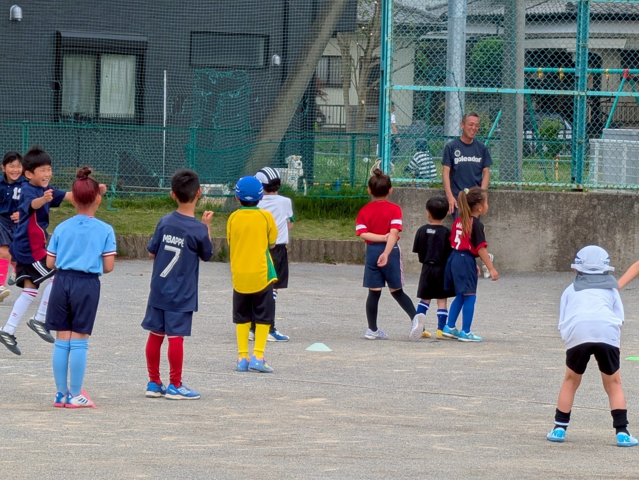 f:id:BESSHO:20250505005830j:image