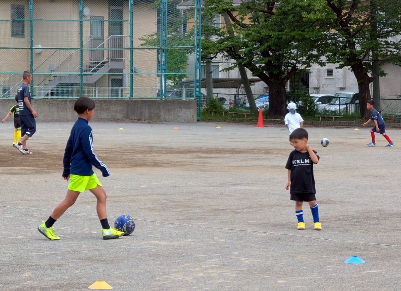 f:id:BESSHO:20250505005907j:image