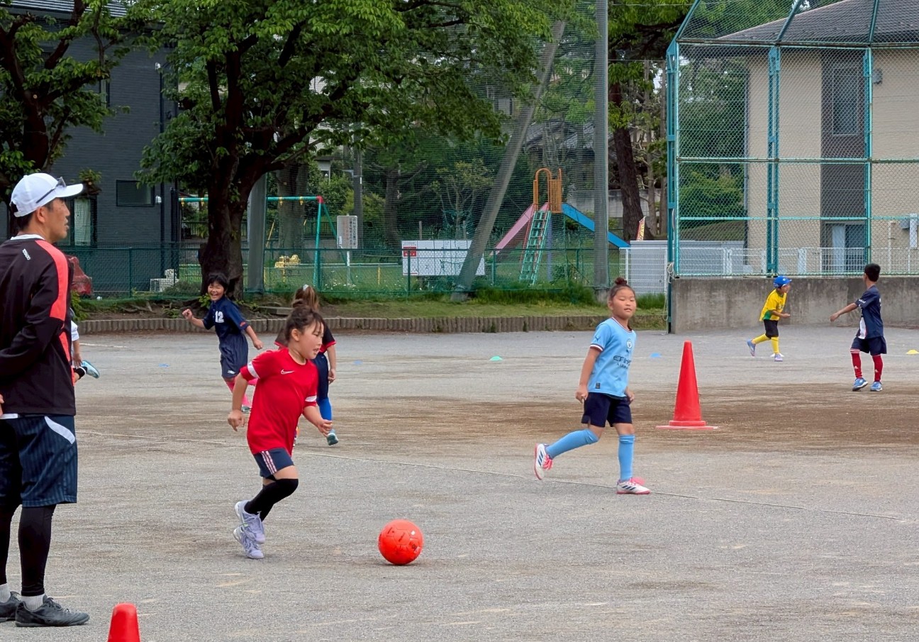 f:id:BESSHO:20250505005920j:image