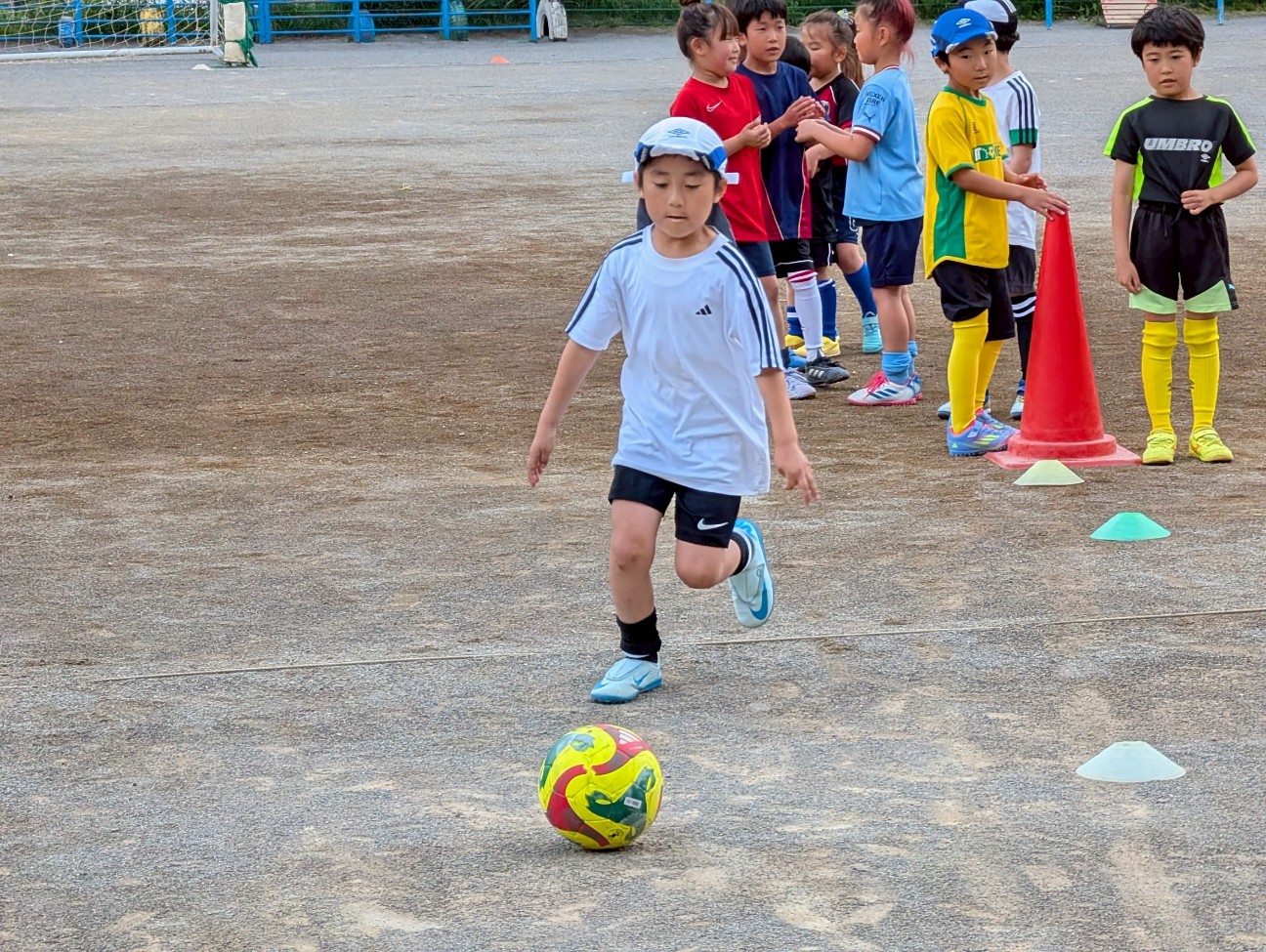 f:id:BESSHO:20250505010005j:image