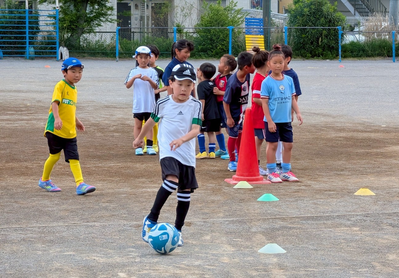 f:id:BESSHO:20250505010018j:image