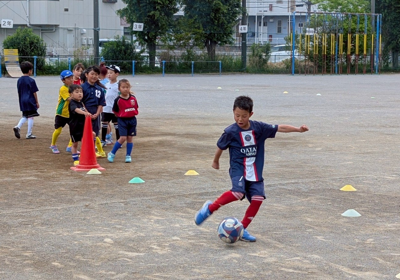 f:id:BESSHO:20250505010032j:image