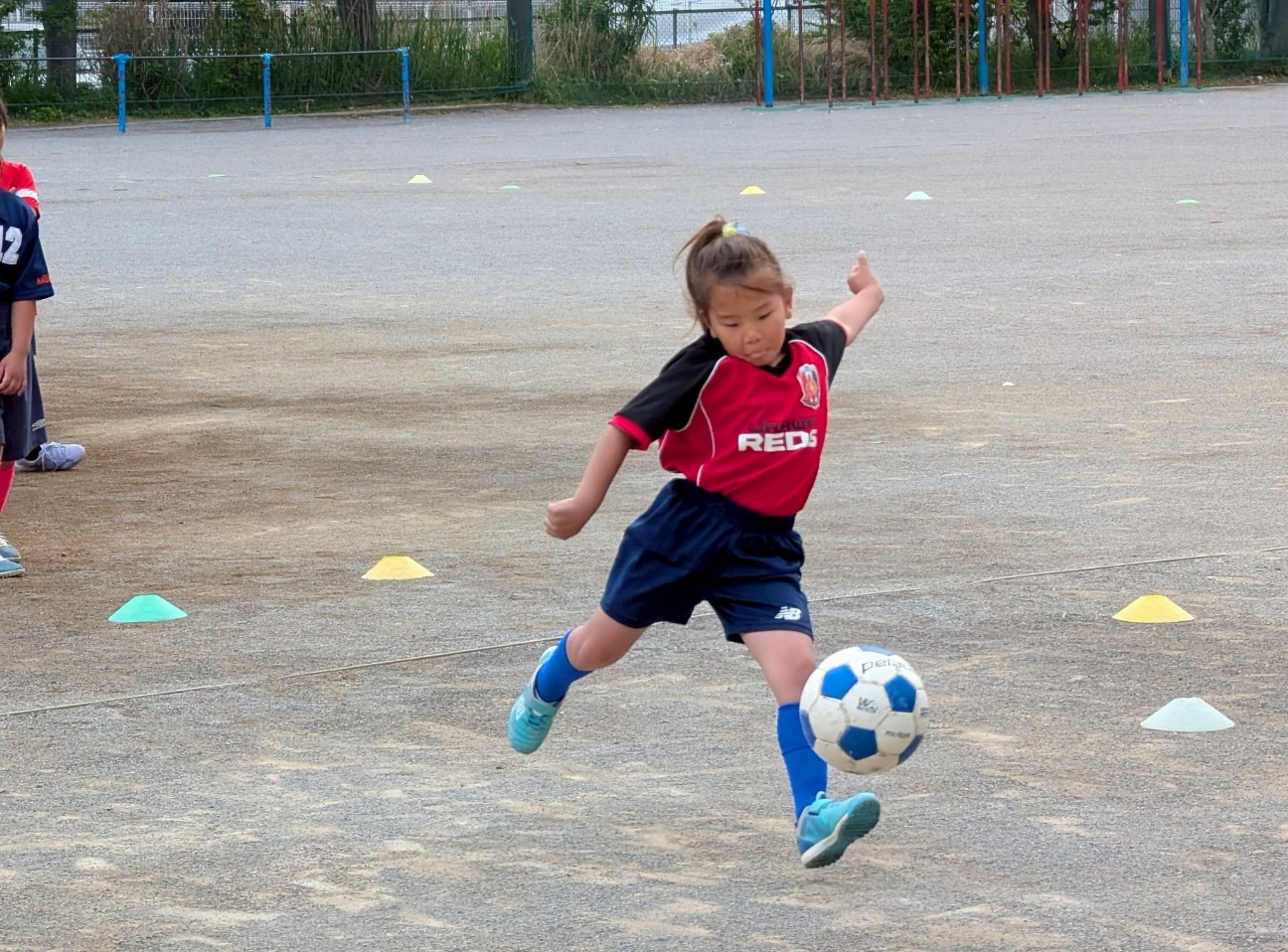 f:id:BESSHO:20250505010051j:image