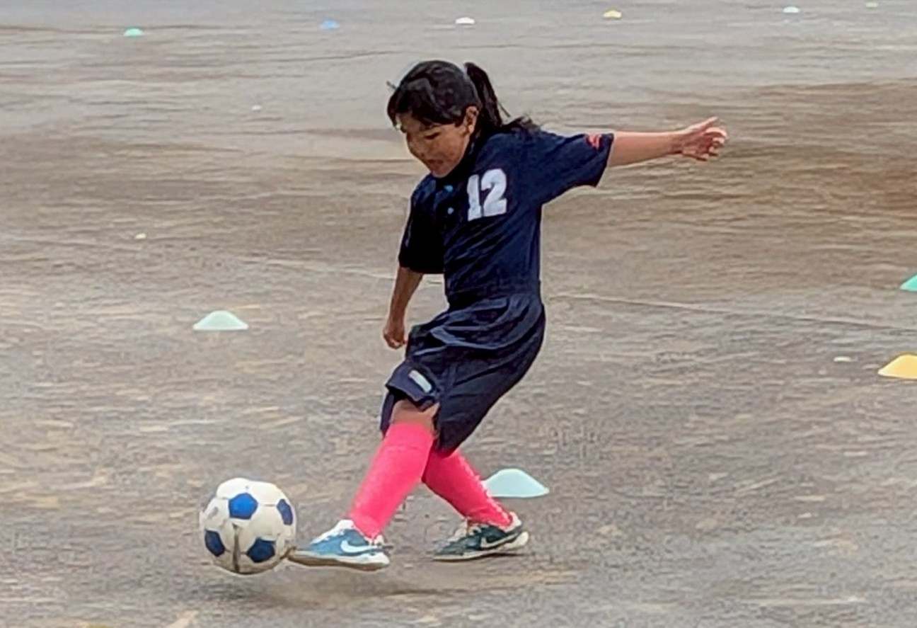 f:id:BESSHO:20250505010106j:image