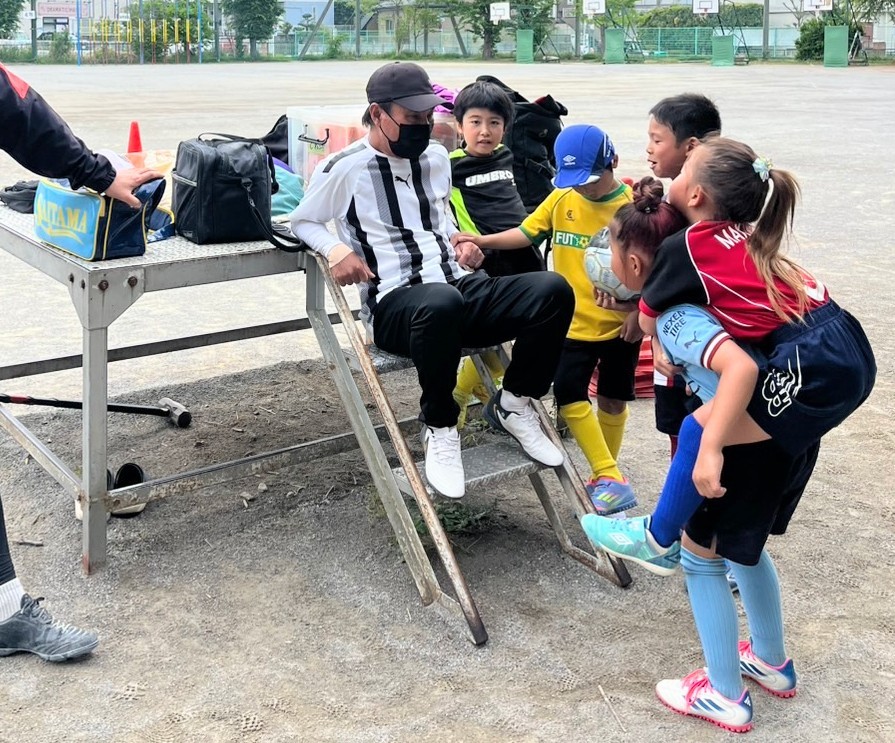 f:id:BESSHO:20250505010122j:image