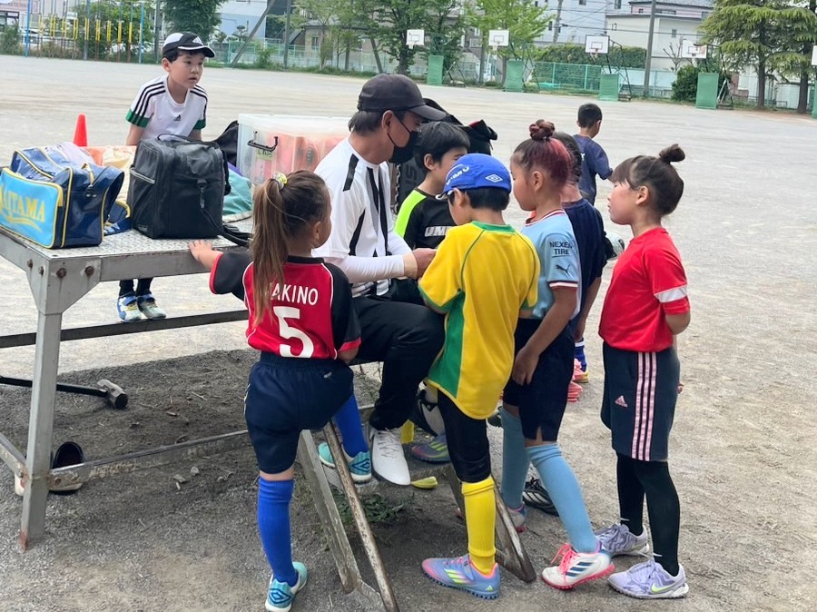 f:id:BESSHO:20250505010134j:image