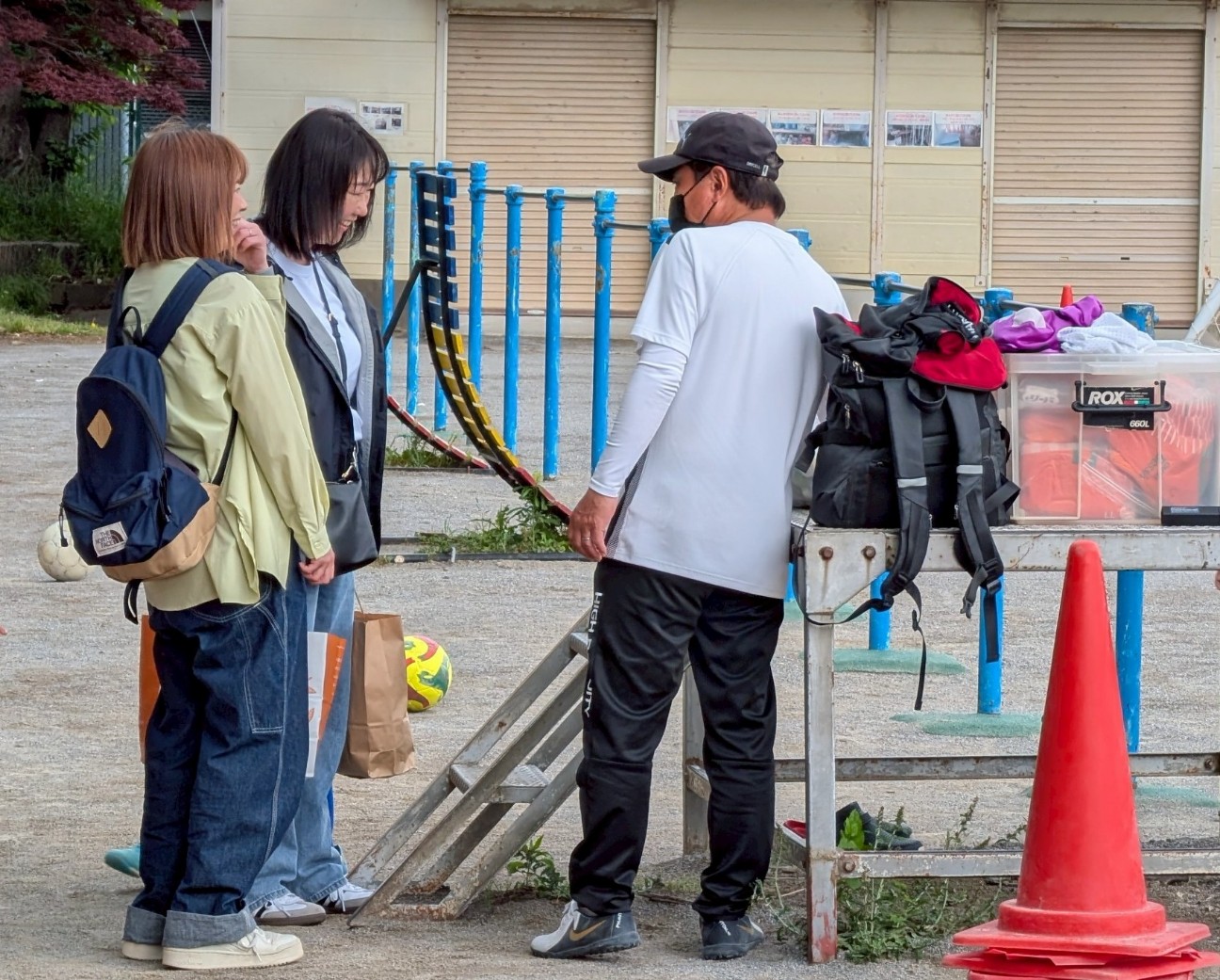 f:id:BESSHO:20250505010152j:image