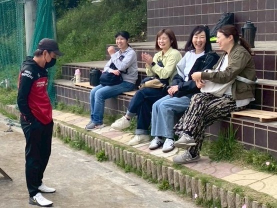 f:id:BESSHO:20250505010206j:image