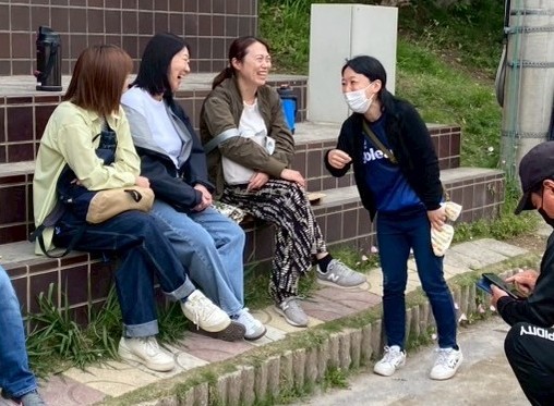 f:id:BESSHO:20250505010217j:image