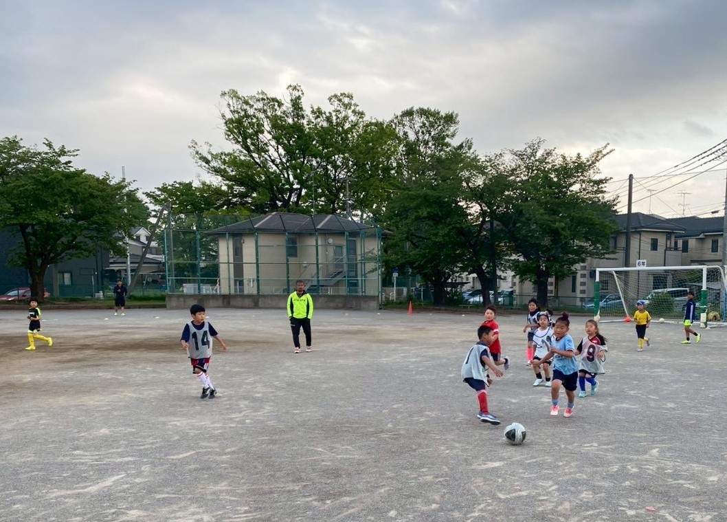 f:id:BESSHO:20250505010238j:image