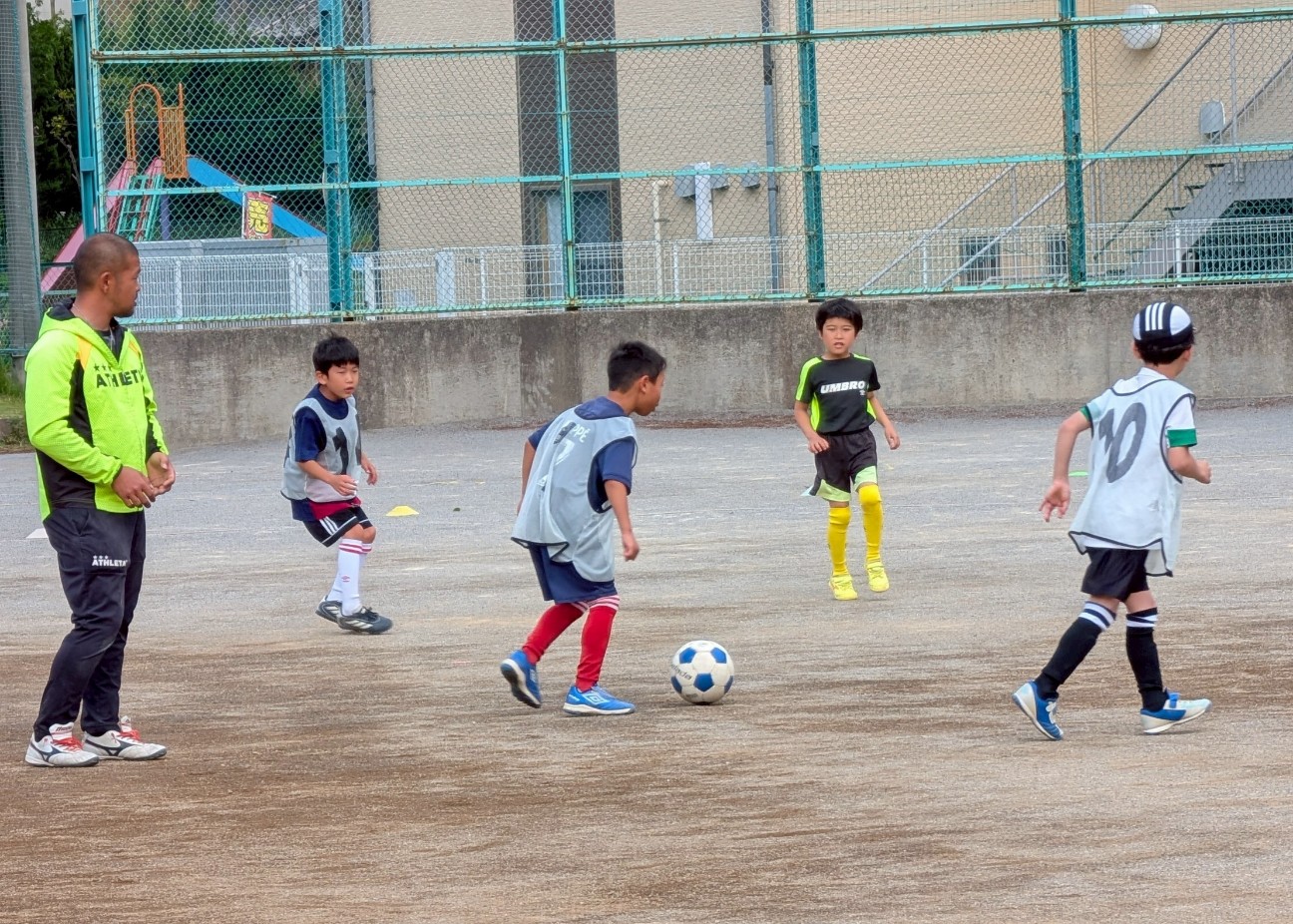 f:id:BESSHO:20250505010252j:image