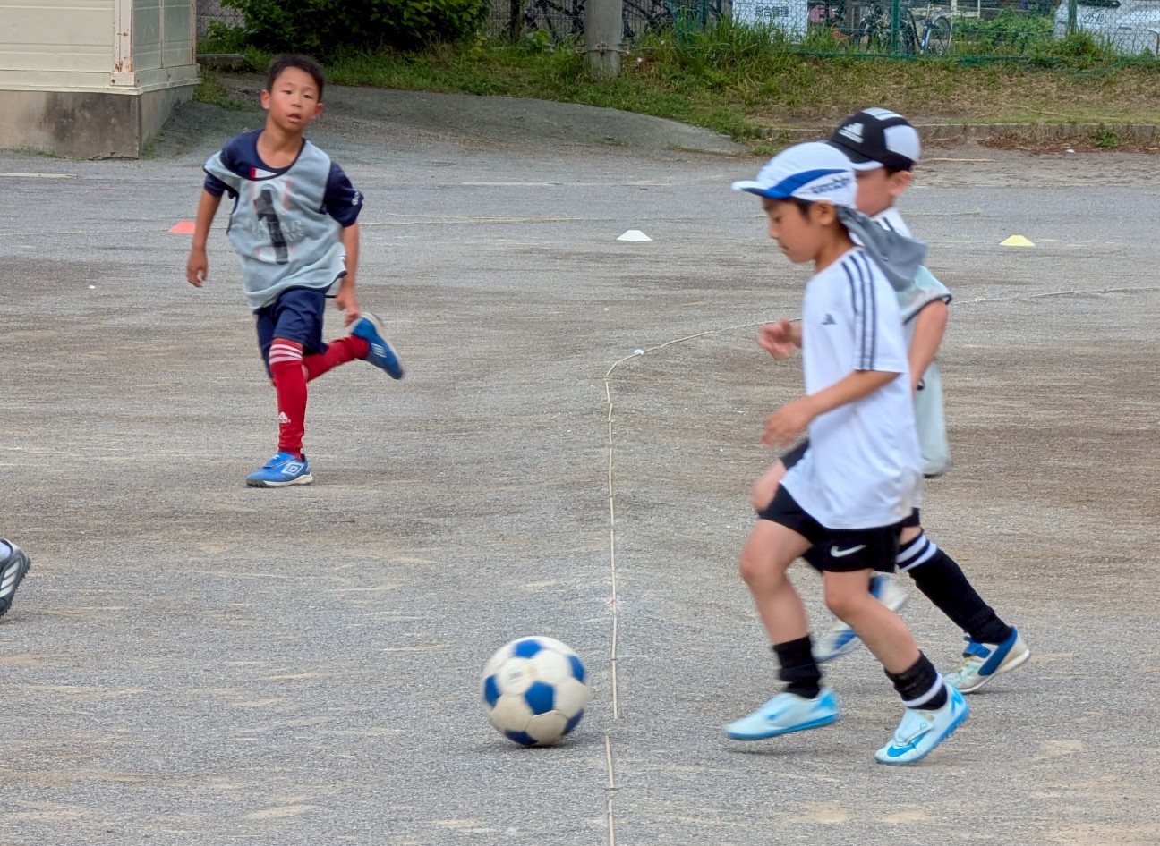 f:id:BESSHO:20250505010306j:image