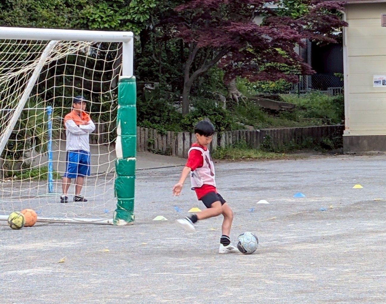 f:id:BESSHO:20250505010319j:image