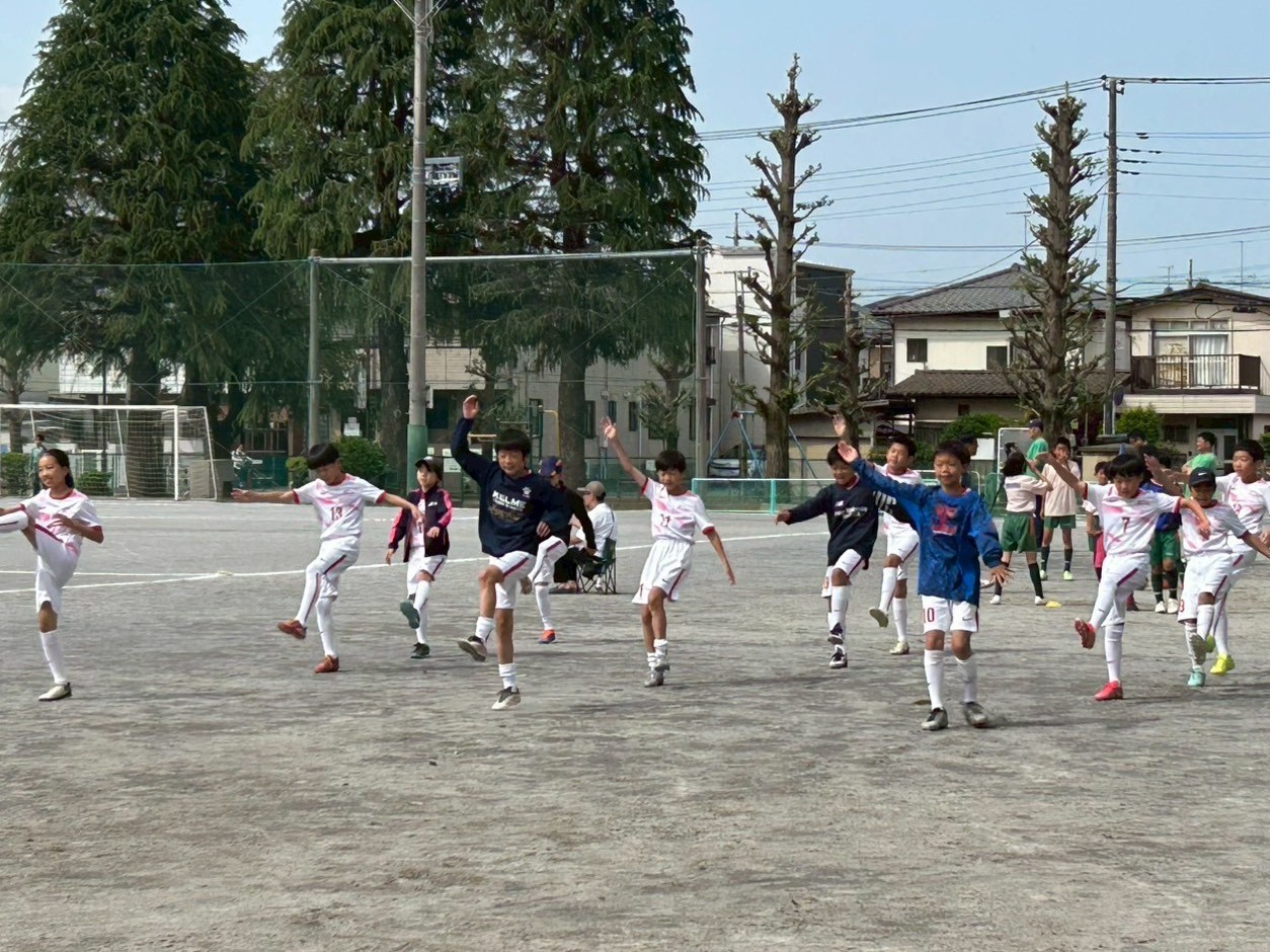 f:id:BESSHO:20250506055606j:image