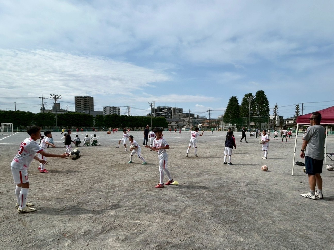 f:id:BESSHO:20250506055637j:image