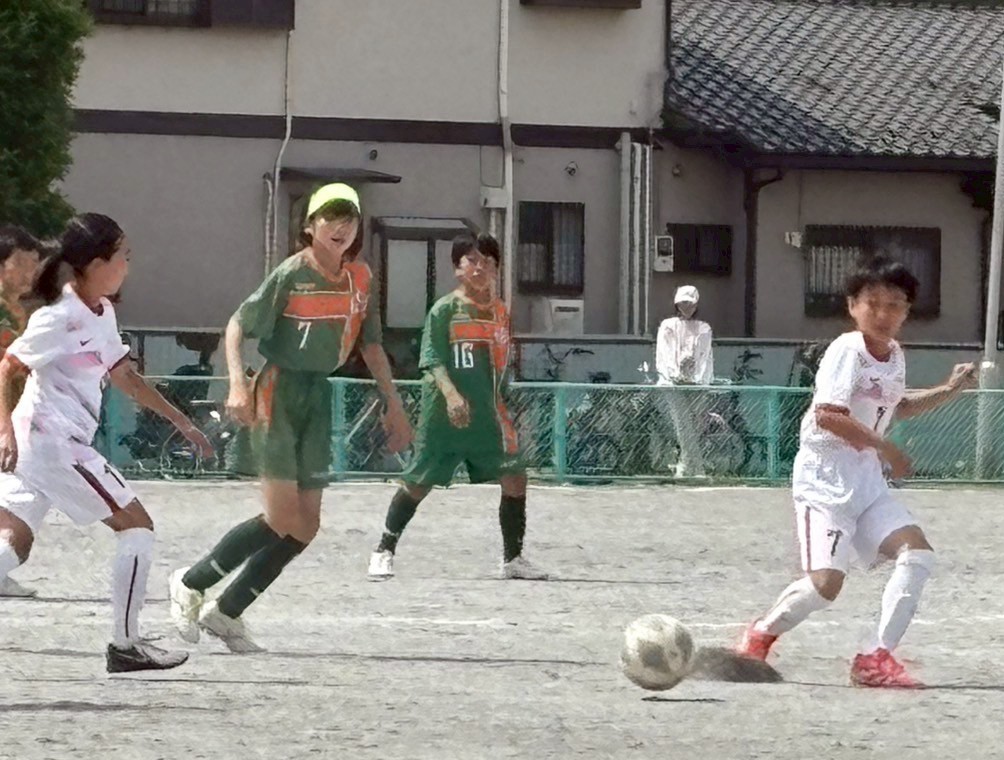 f:id:BESSHO:20250506055833j:image