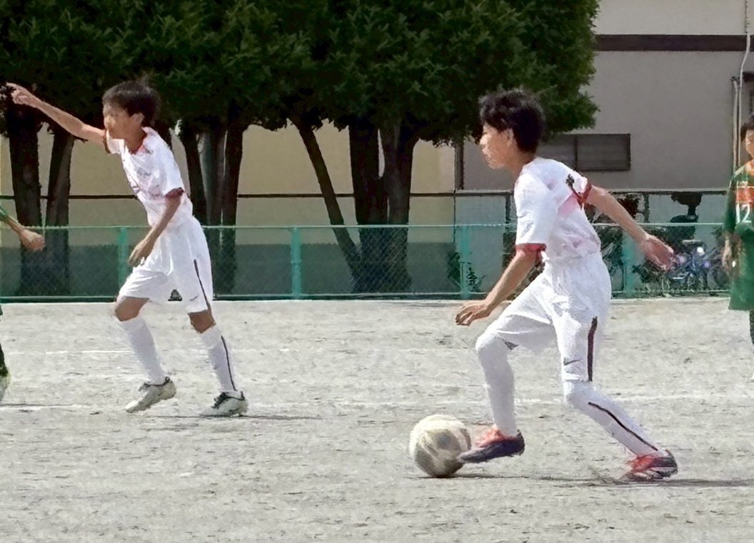 f:id:BESSHO:20250506055850j:image