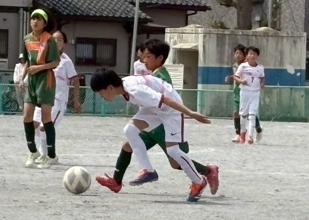 f:id:BESSHO:20250506055914j:image