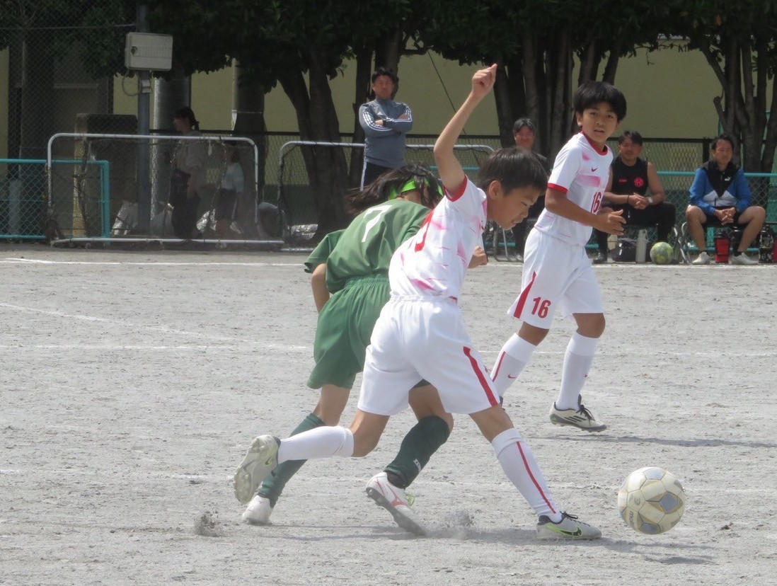 f:id:BESSHO:20250506055936j:image