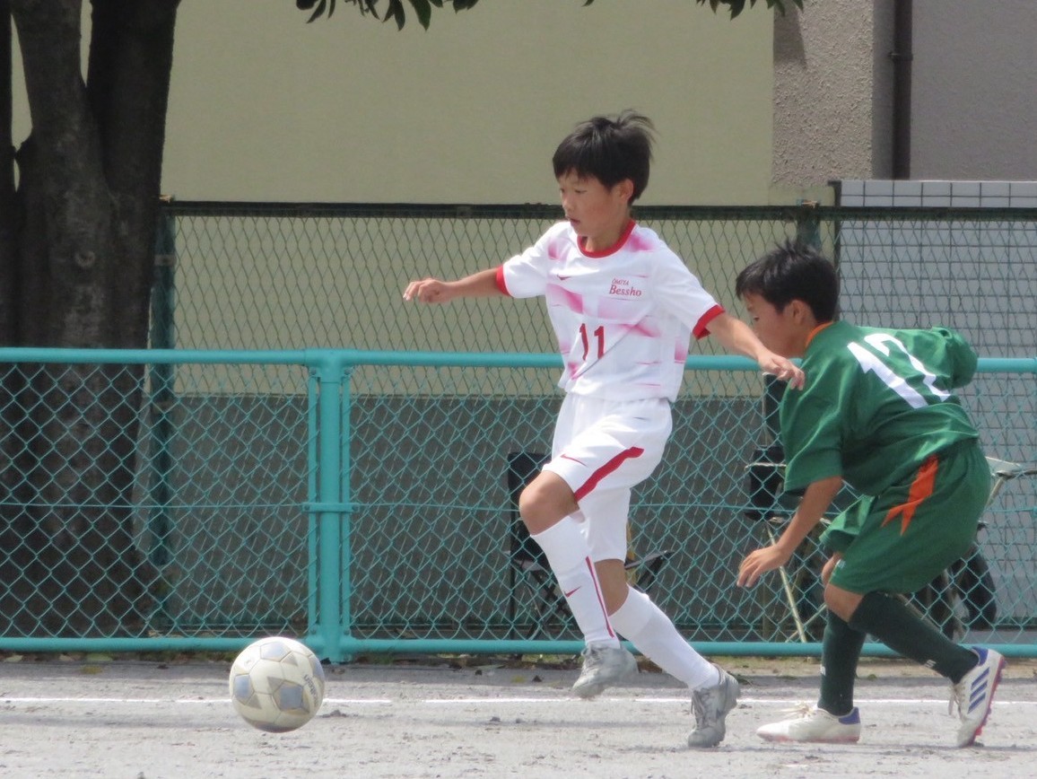 f:id:BESSHO:20250506055958j:image