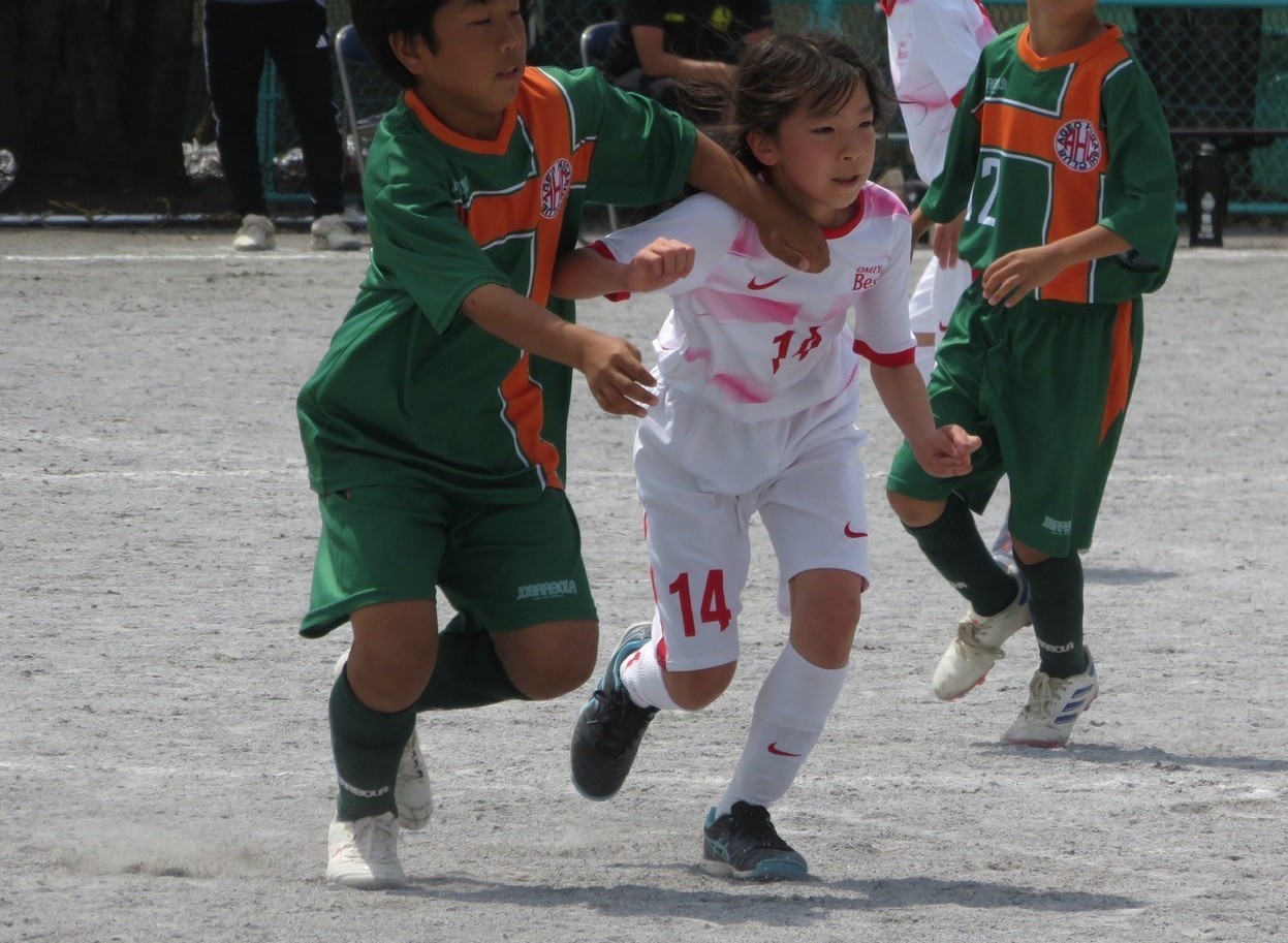 f:id:BESSHO:20250506060024j:image