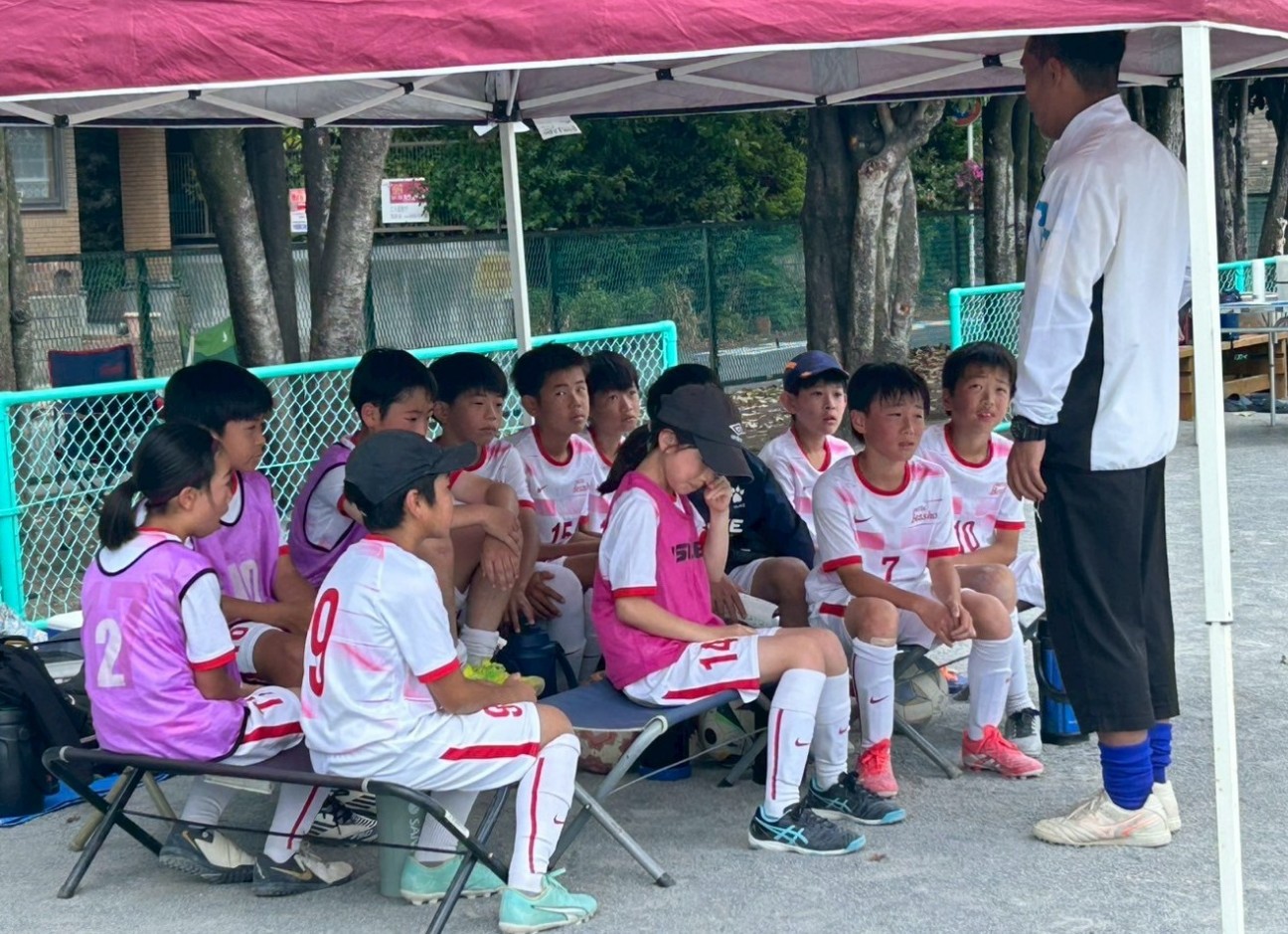 f:id:BESSHO:20250506060142j:image