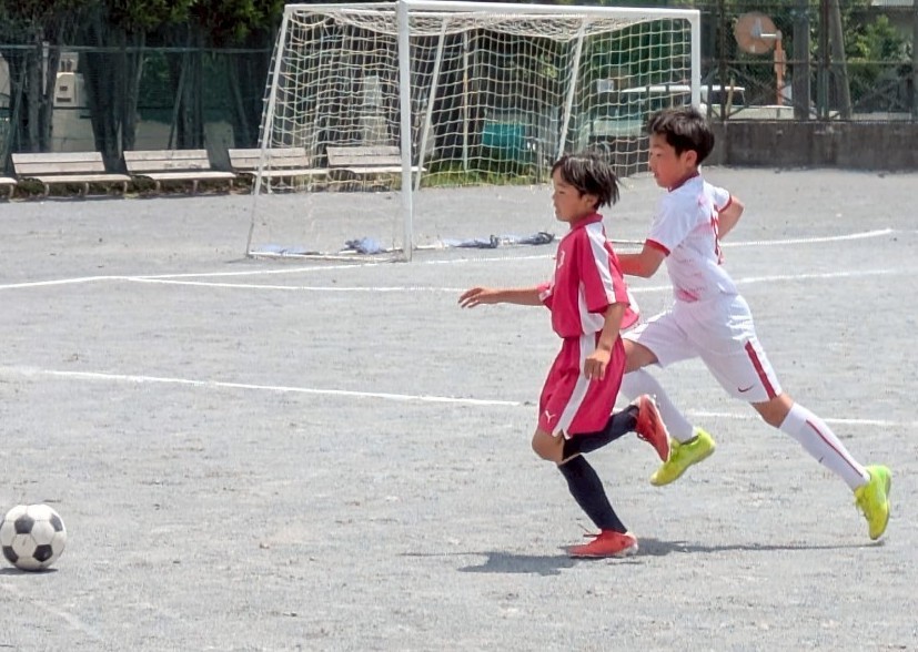 f:id:BESSHO:20250506060216j:image