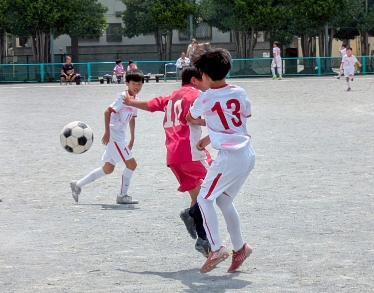 f:id:BESSHO:20250506060730j:image