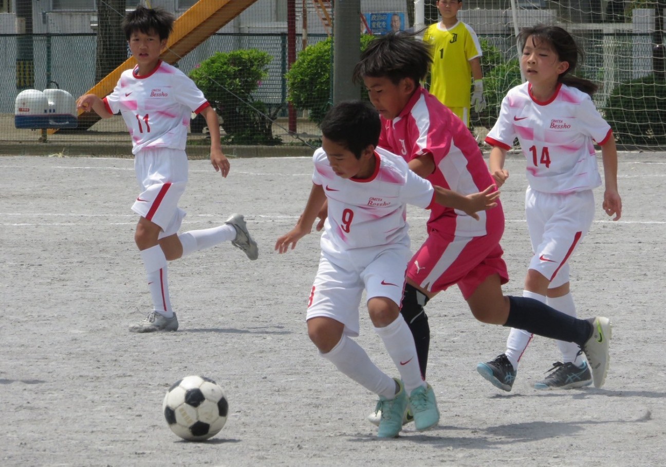 f:id:BESSHO:20250506060759j:image