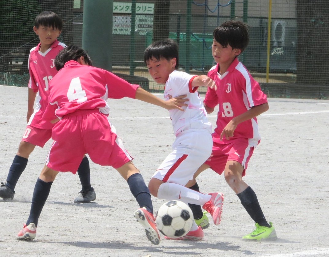 f:id:BESSHO:20250506060814j:image