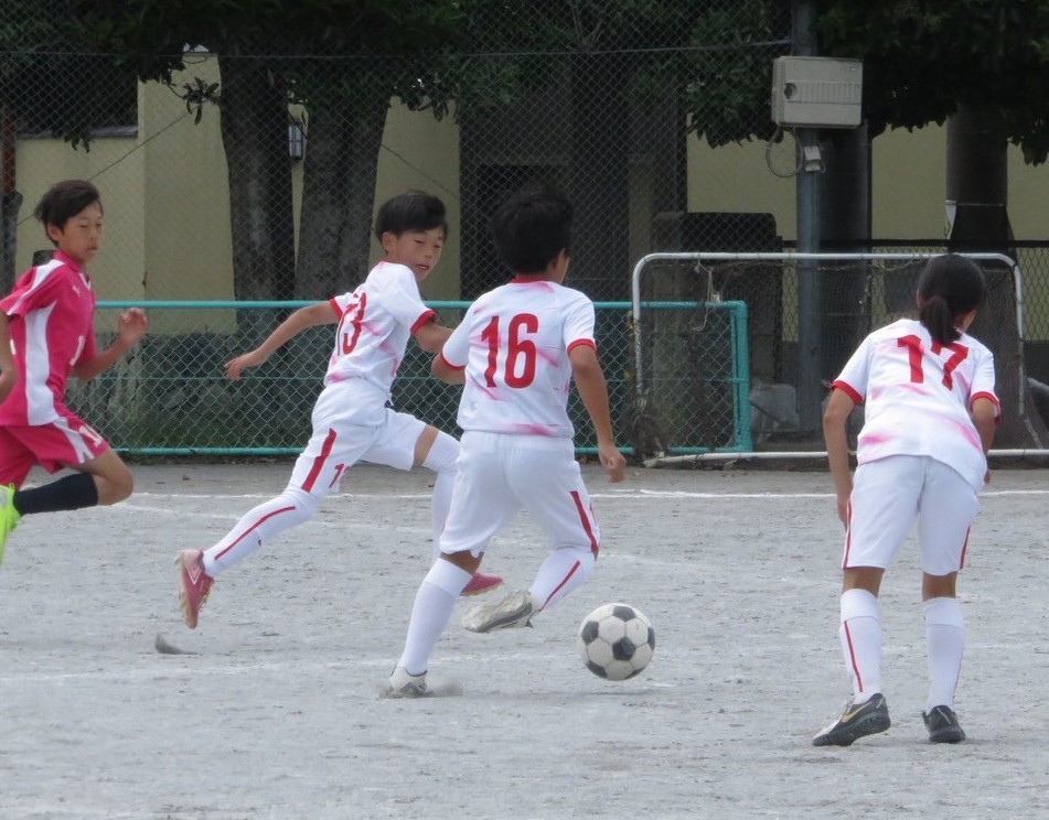 f:id:BESSHO:20250506060850j:image